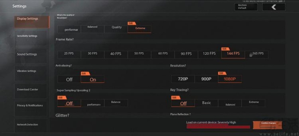 RedMagic 11S Pro+ Review
