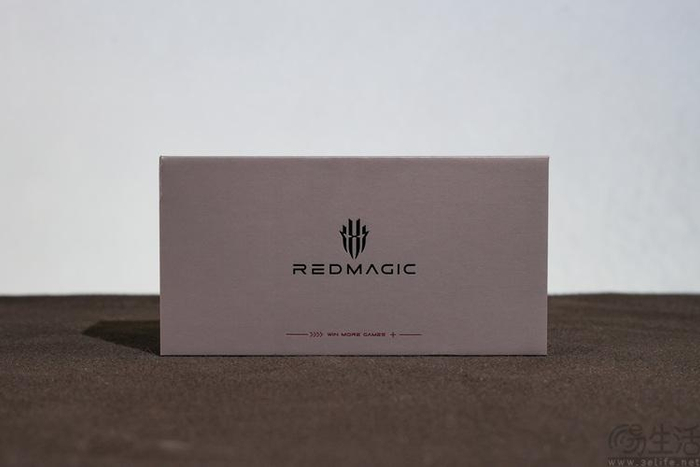 RedMagic 11S Pro+ Review