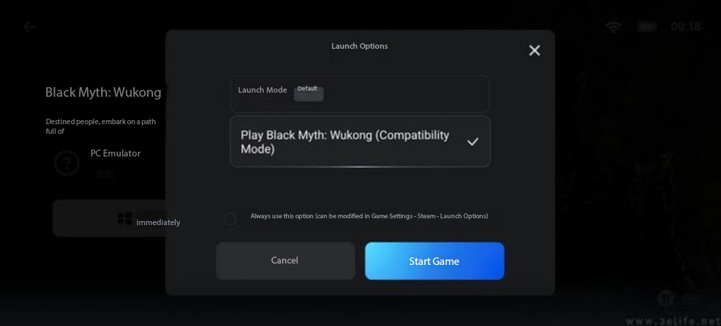 RedMagic 11S Pro+ Review