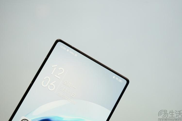 RedMagic 11S Pro+ Review