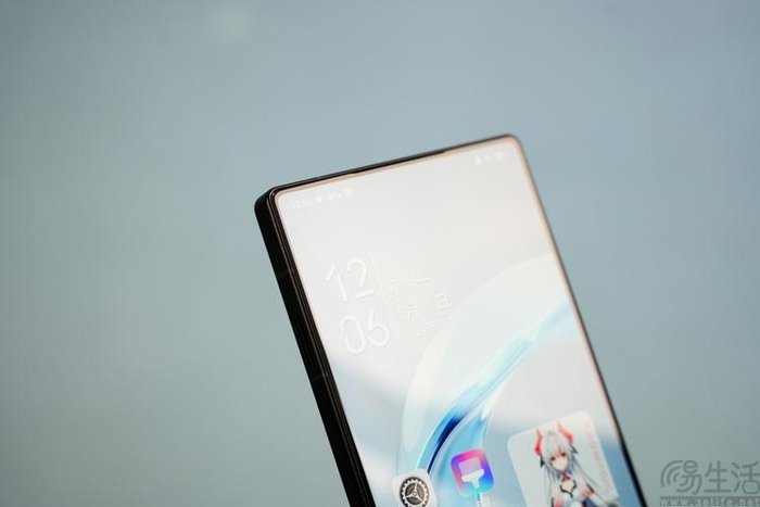 RedMagic 11S Pro+ Review