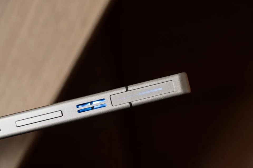 RedMagic 11S Pro+ Review