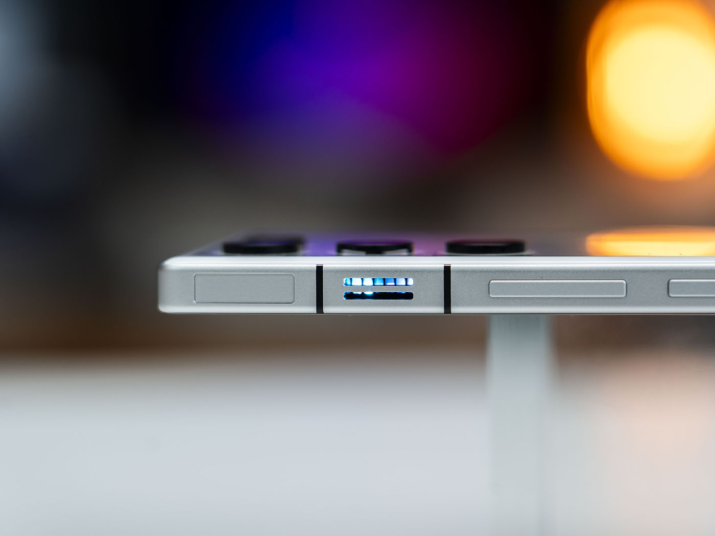 RedMagic 11 Air Review: