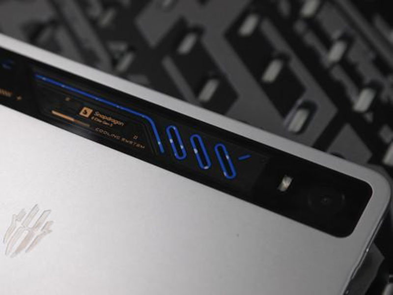 RedMagic Gaming Tablet 5 Pro Review