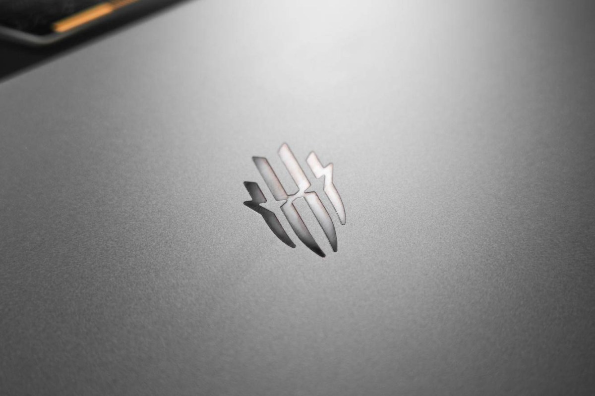 RedMagic Gaming Tablet 5 Pro Review