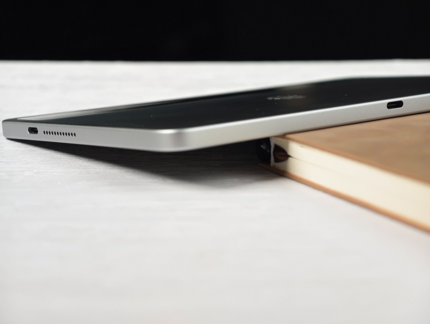 RedMagic Gaming Tablet 5 Pro  (REDMAGIC Astra 2 ) Review