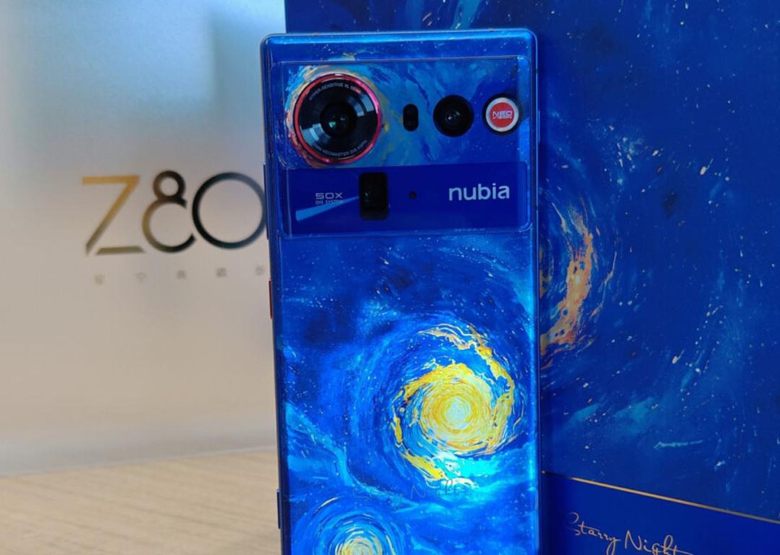 Nubia Z80 Ultra vs OnePlus 15 vs OPPO Find X9 Pro: Durability and Performance Comparison