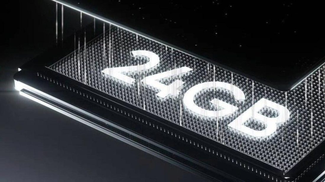 REDMAGIC Gaming Tablet 5 Pro Preview: Triple Chips & 200Hz Display