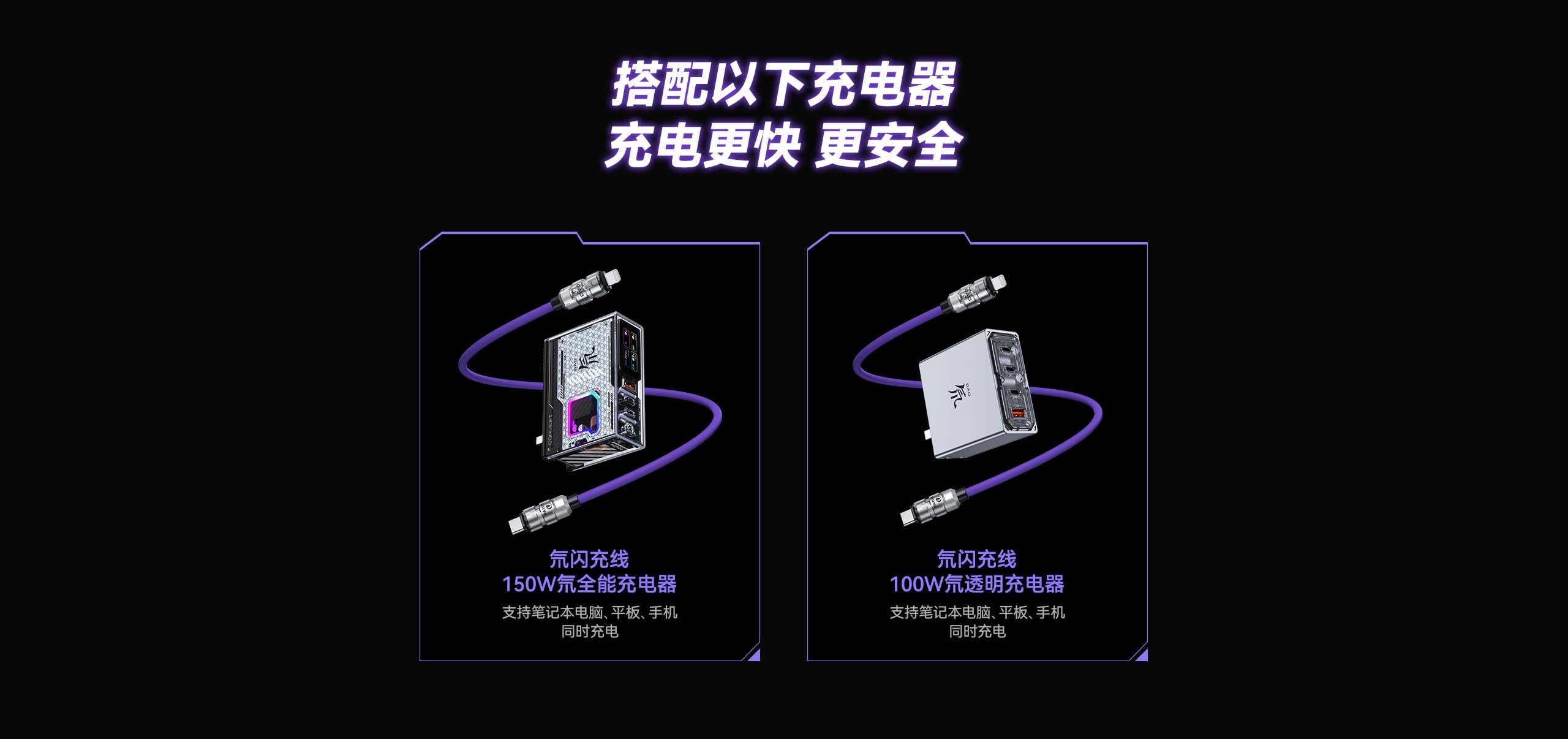 Nubia 6A PD3.1 C to C Fast Charging Data Cable 