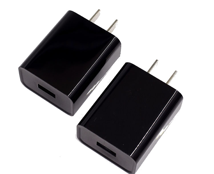 Original Nubia Quick Charger Power Adapter
