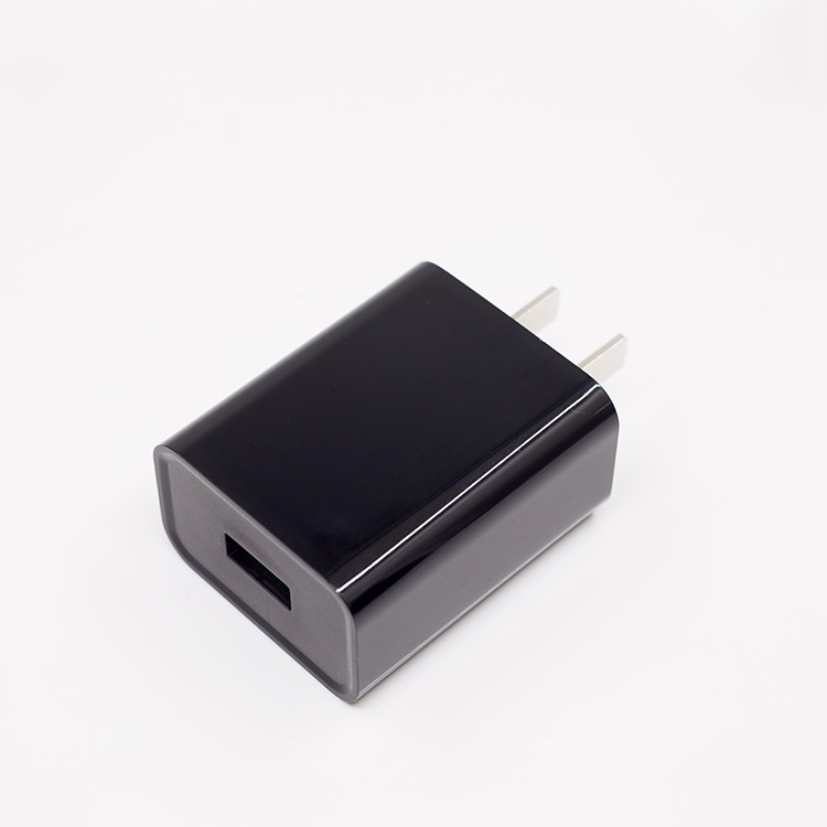 Original Nubia Quick Charger Power Adapter