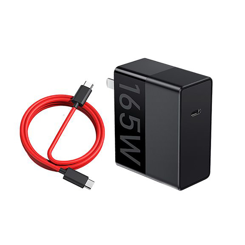 Nubia Red Magic 6A Gaming Data Cable