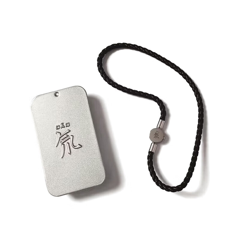 Original Red Magic DAO TWS Headset Lanyard