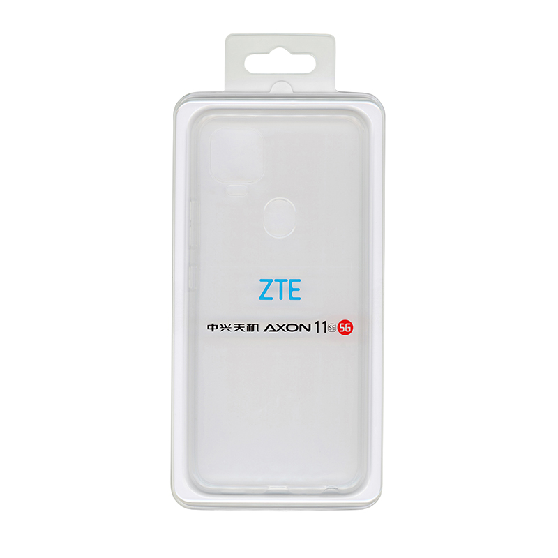 ZTE Axon 11 SE 5G case