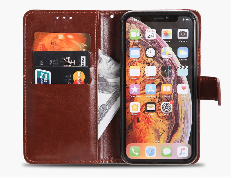 ZTE Axon 30 Pro case