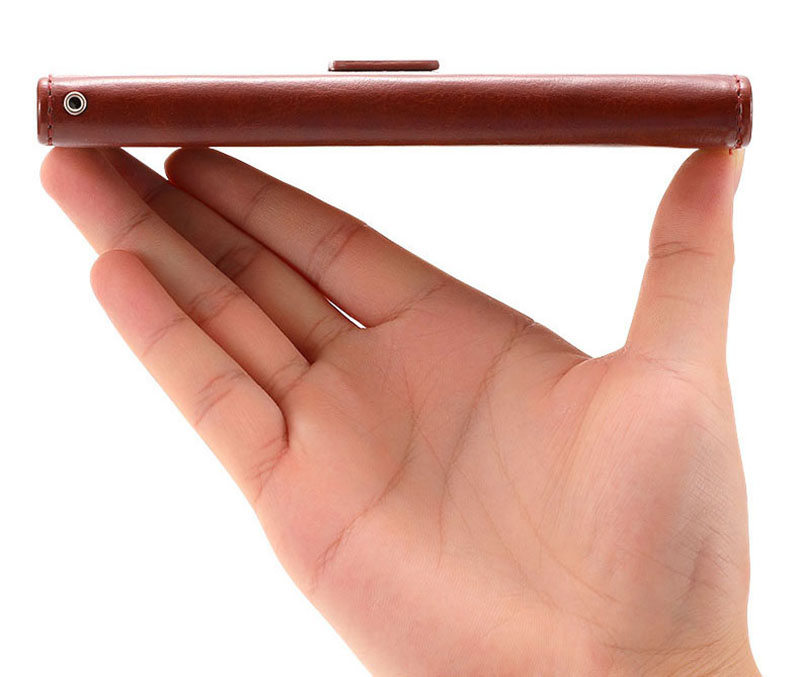 ZTE Axon 30 Pro case