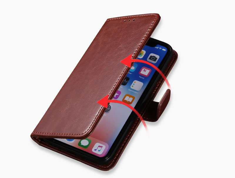 ZTE Axon 30 Pro case