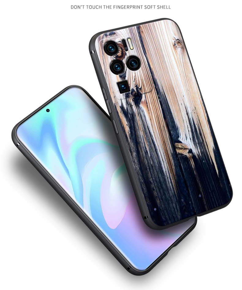 ZTE Axon 30 Pro case