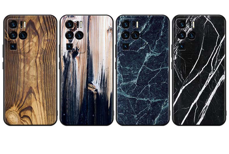 ZTE Axon 30 Pro case