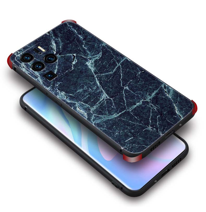 ZTE Axon 30 Pro case