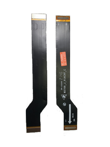  Motherboard Flex Cable For ZTE Nubia Red Magic 7 Pro