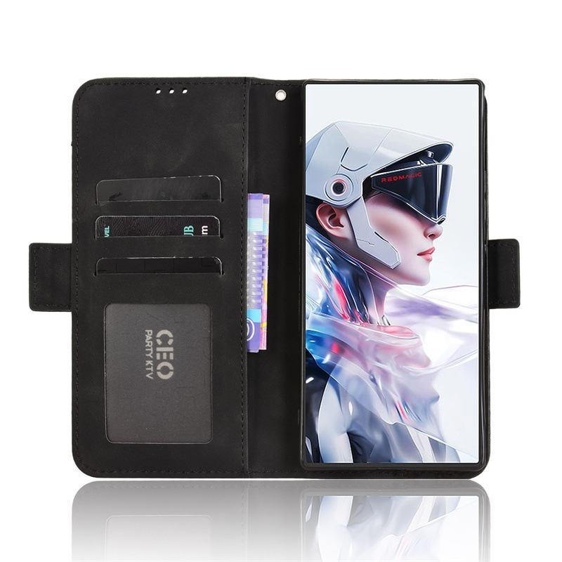redmagic 10 air case