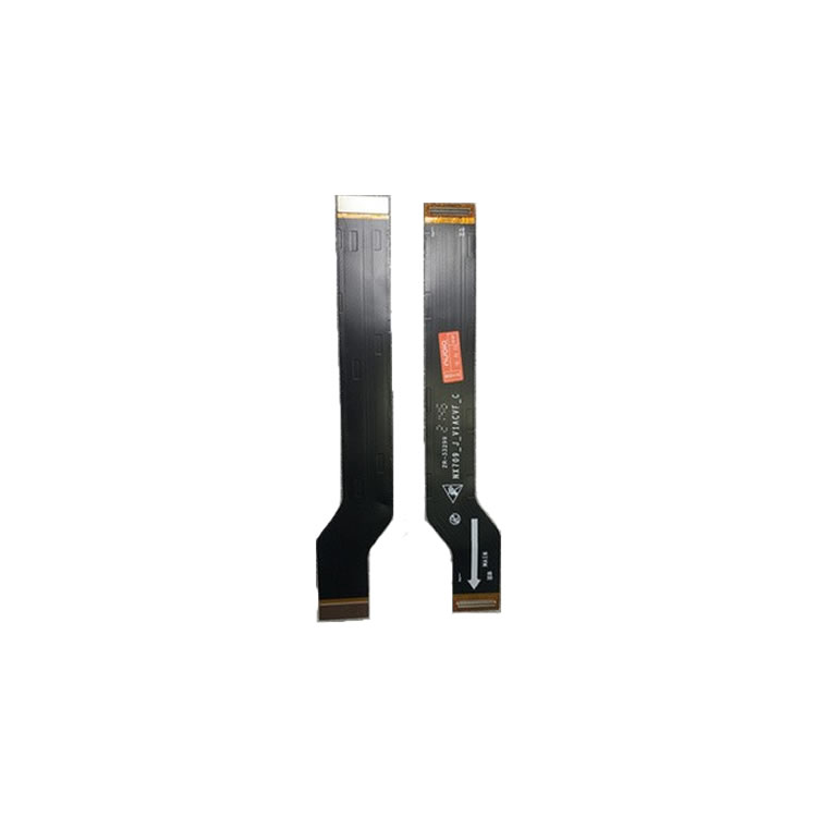 Motherboard Flex Cable For  Nubia Red Magic 7S Pro ( NX709S)