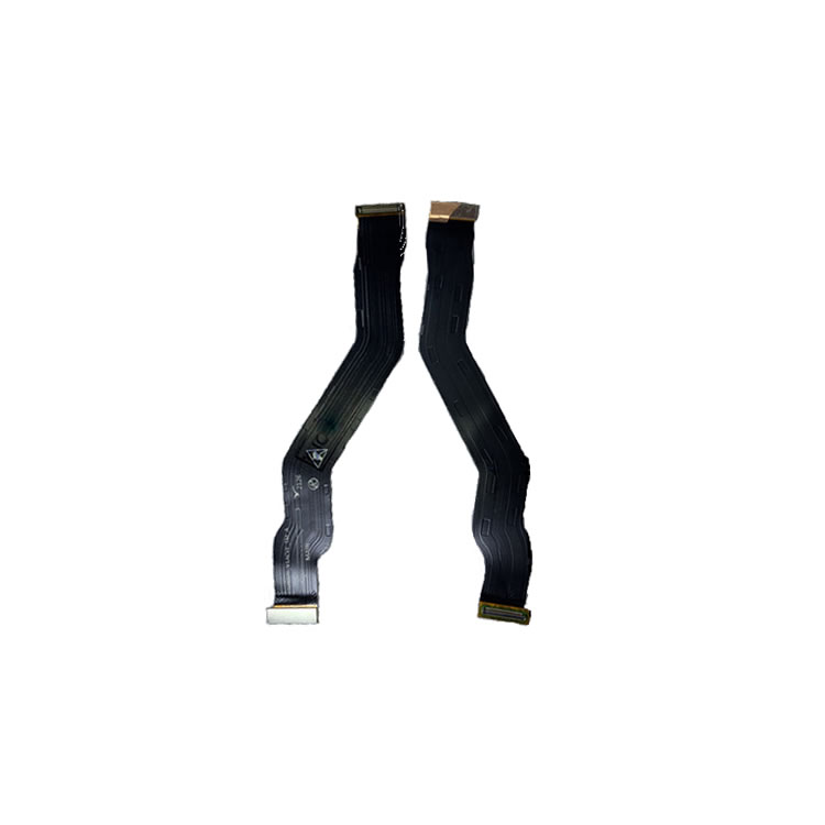 Motherboard Flex Cable For Nubia Red Magic 6s Pro