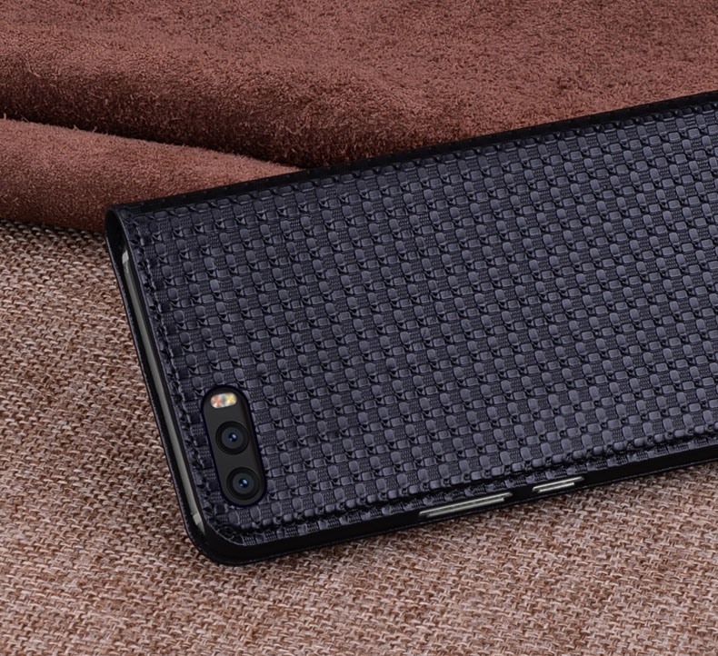 Nubia Z17 Mini S case