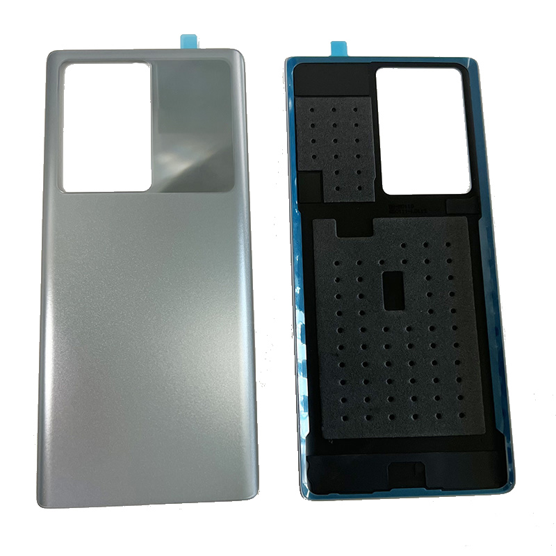 Battery Back Cover For Nubia  Z40 Pro
