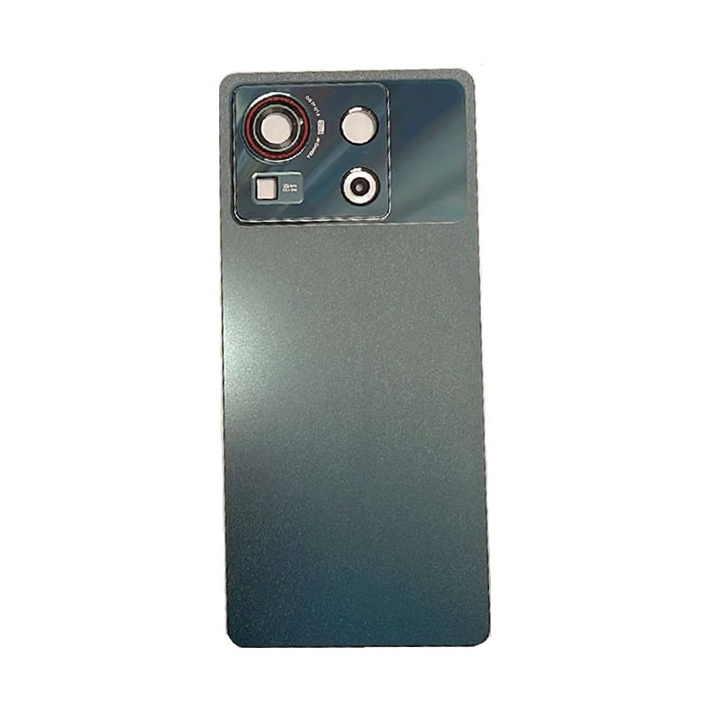 Battery Back Cover For Nubia Red Magic Z40S Pro