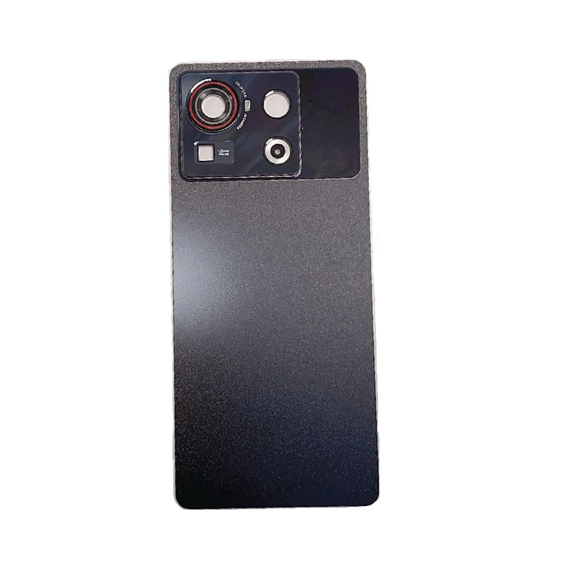 Battery Back Cover For Nubia Red Magic Z40S Pro