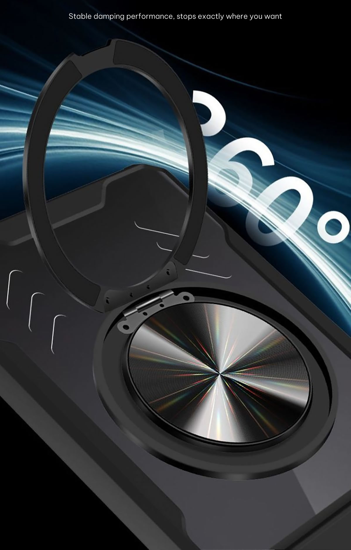 nubia z80 ultra case