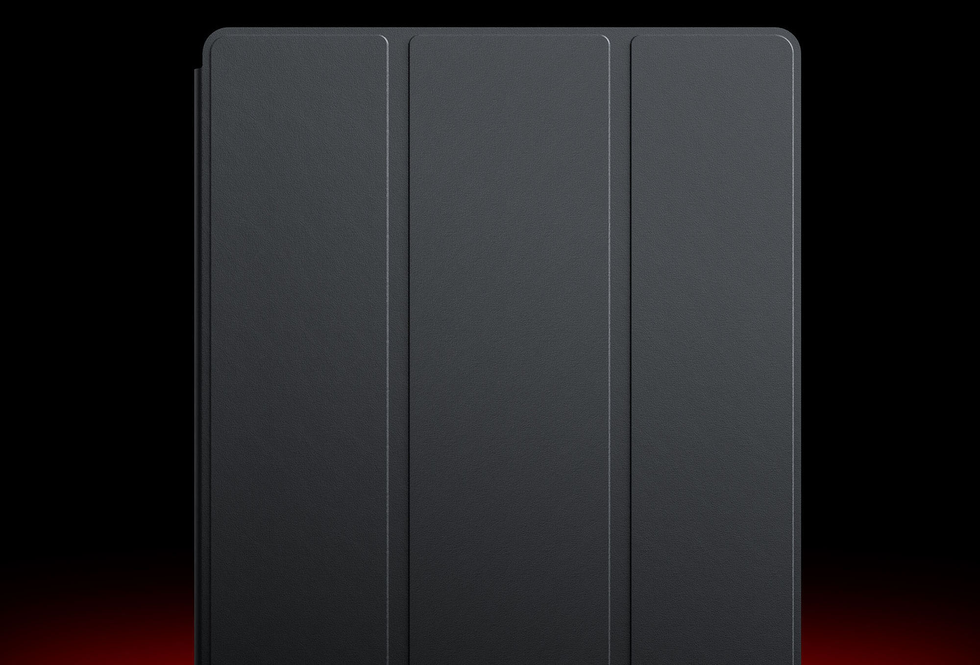 Nubia Red Magic Gaming Tablet case