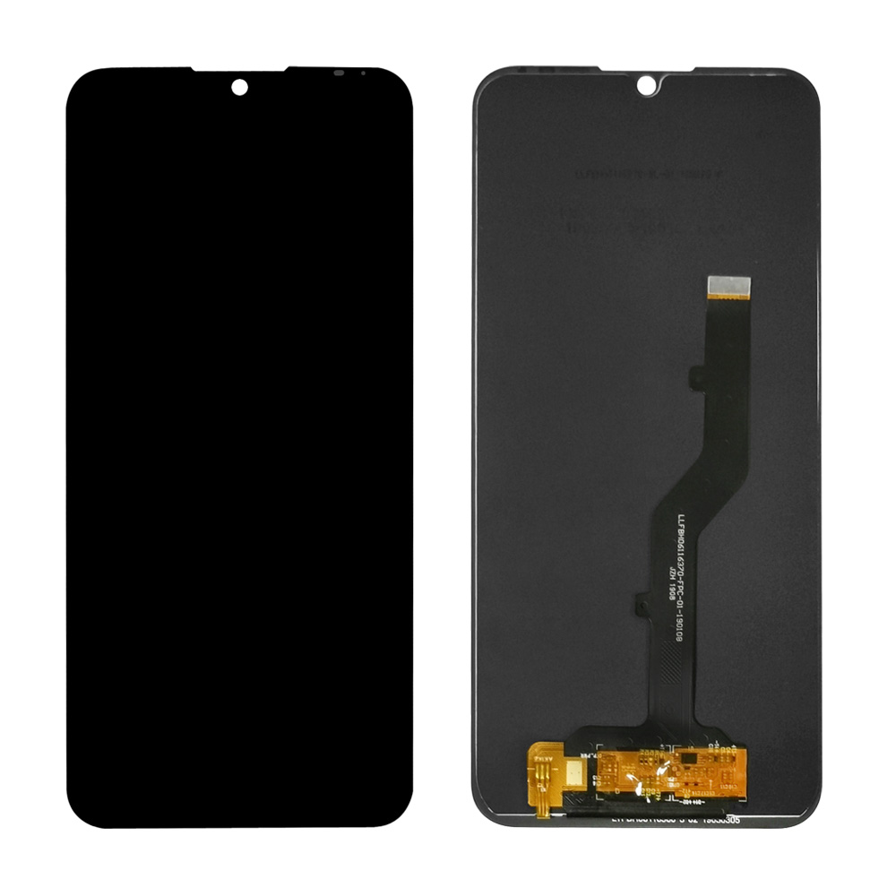 ZTE Blade A7 2019 LCD Display