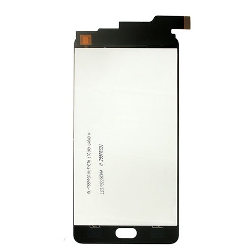 ZTE Nubia M2 Lite ( NX573J ) LCD Screen + Touch Screen Digitizer Assembly Replacement 