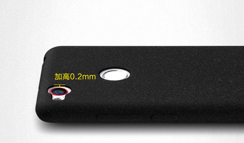 Nubia Z11/Z11 Mini/Z11 Mini S cover case