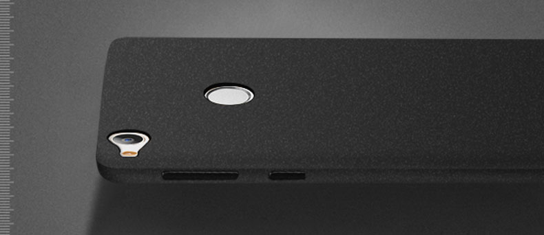 Nubia Z11 Mini/Z11 Mini S cover case